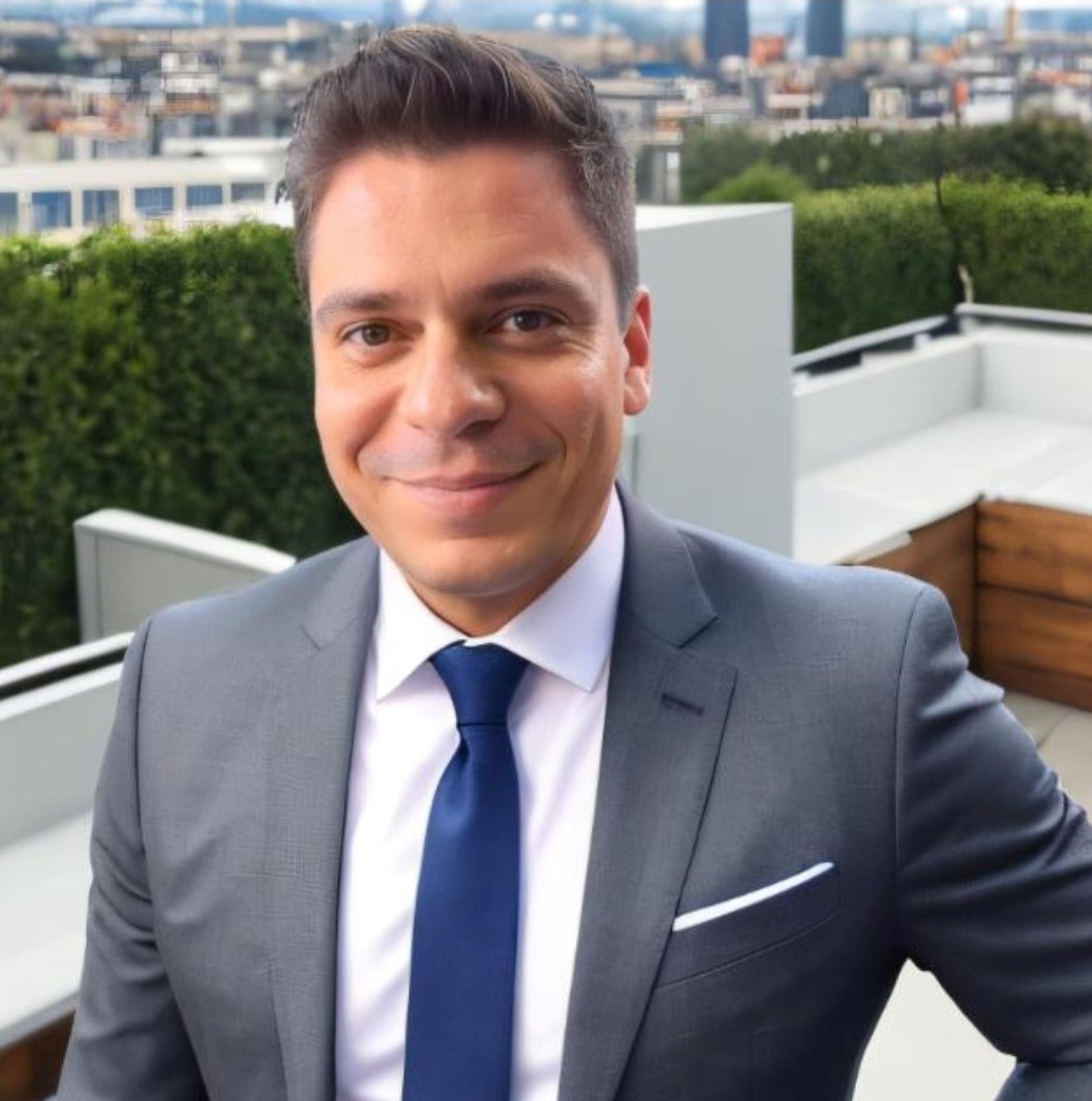 Rafael Hernández